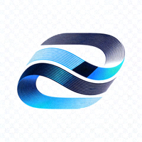 壹号娱乐官方网站Logo - 专业体育赛事直播平台